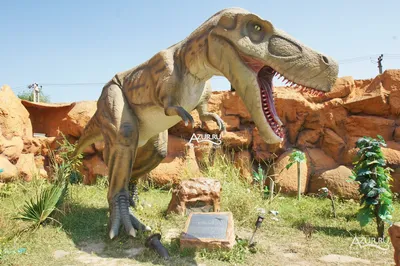 Набор значков Jurassic Park Парк юрского периода 2 шт - Welcome to Jurassic  Park и Логотип купить по цене 1199 ₽ в интернет-магазине Детский мир