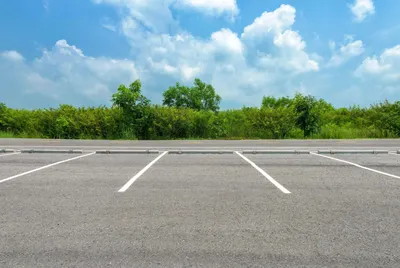Автоматизированная парковка Оптима – Механизированные паркинги