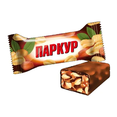 Паркур. Философия движения