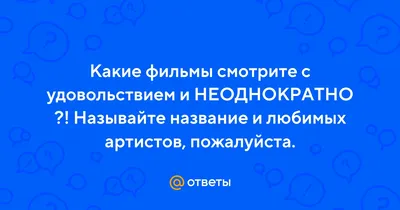 Екібастүз қ. №4 ЖОББМ КММ on Instagram: \"Джумадиева Аружан, 9 Ә Фестиваль  \"Битва талантов\", два первых места и один Гран при!!! Құттыктайымыз!👏👏👏\"