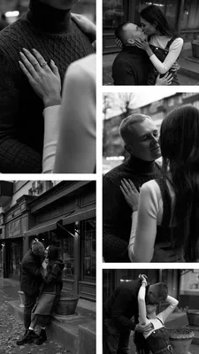 love story, парная фотосессия, городская фотосессия, street photo |  Фотосессия, Парные фотосессии, Фотосессия для пары