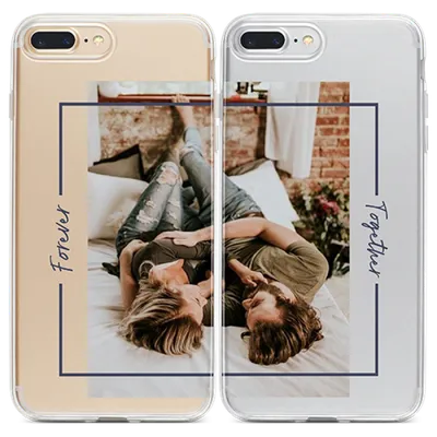 Объемные парные 3Д наклейки и стикеры на телефон с капибарой - купить с  доставкой по выгодным ценам в интернет-магазине OZON (983622540)