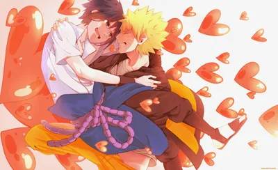 Naruto art | Аниме Amino Amino