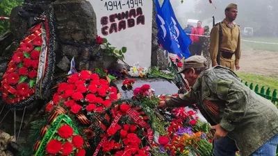 Костюм «Снайпер-1»с налокотниками и наколенниками, расцветка «Партизан» -  продажа в магазине «Камуфляж ру»