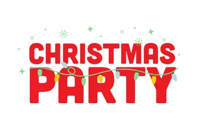 Christmas Party Background Vector Art, Icons, and Graphics for Free Download