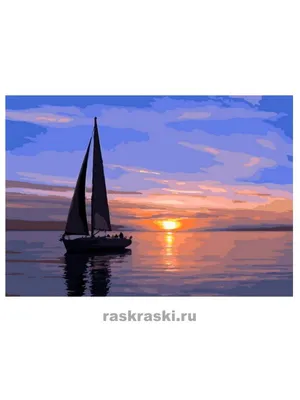 Парусник на Неве. Sailboat on the Neva | На фоне яркого фейе… | Flickr