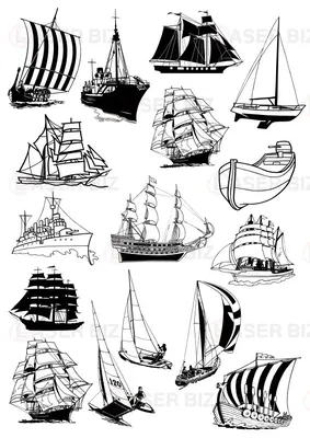 4 апреля 1703 года заложен первый парусный фрегат Балтийского флота  Российской империи - Российское историческое общество