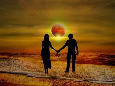 Романтические пары, любовь и обнять на пляже Стоковое Фото - изображение  насчитывающей пары, обнять: 187823980
