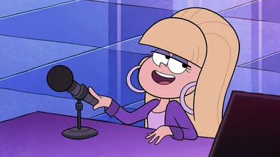 Pacifica Northwest | Gravity Falls Wiki | Fandom