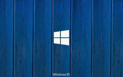 HD обои для Windows 10 — Best Hi Tech wallpapers (1920x1200)