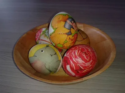 пасхальные яйца смешные стоковое фото. изображение насчитывающей пасха -  79194612