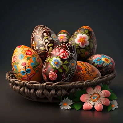 Купить Пасхальные конфеты-яйца Oreo easter egg Cadbury 31 г в Украине ᐉ  Цены, отзывы, характеристики | Интернет-магазин Gurman House