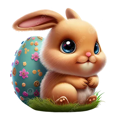 Купить 32x15 см Пасхальный кролик-симулятор Пасхальная тема Соломенный  кролик Креативный кролик украшения для дома и сада | Joom