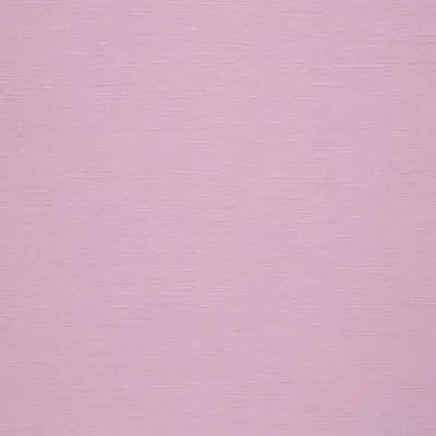 Обои с цветами Profhome 387221-GU флизелиновые обои горячего тиснения  гладкие с флоральным узором матовые белые зелёные пастельно-фиолетовые  розовые 5,33 m2 | Интернет-магазин Profhome