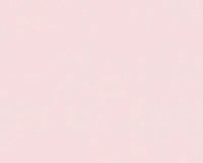 Жидкие розовые пастельные мобильные обои с желтым солнцем Фон Обои  Изображение для бесплатной загрузки - Pngtree