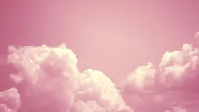 Простые розовые фон Обои Изображение для бесплатной загрузки - Pngtree