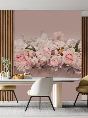 Пастельные синие и розовые обои (28 обоев) » Смотри Красивые Обои,  Wallpapers, Красивые обои на рабочий стол