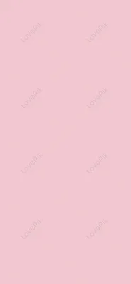 Розовый Фон С Облаком И Радугой Сладкие Пастельные Обои — стоковая  векторная графика и другие изображения на тему Абстрактный - iStock