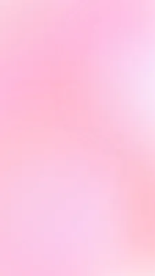 Фото обои розы розовые 254 x 184 см Романтика - Светлые пастельные цветы  (13030P4)+клей (ID#1400008210), цена: 850 ₴, купить на Prom.ua