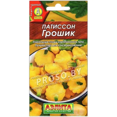 Семена Патиссон оранжевый НЛО Авторские сорта Поиск по цене 37 ₽/шт. купить  в Кирове в интернет-магазине Леруа Мерлен