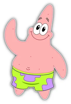 Набор Мягких игрушек Губка Боб и Патрик Стар (Sponge Bob 27 см) (Patrick  Star 35 см) (ID#1460660752), цена: 540 ₴, купить на Prom.ua