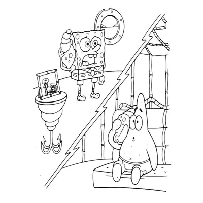 Мягкая игрушка-подушка Патрик, плюшевый Патрик Стар из мультфильма Губка  Боб, 85 см (ID#2024533213), цена: 1249 ₴, купить на Prom.ua