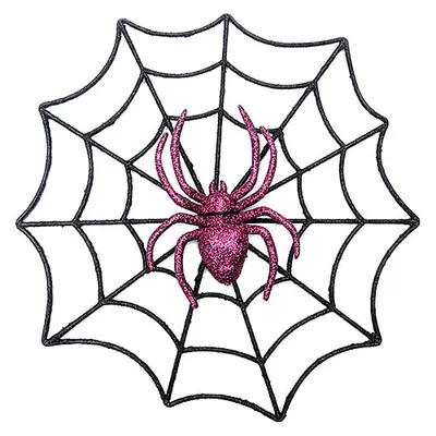 изображение паутины. сетка - ловушка для насекомых. паутина - символ  хэллоуина. векторная иллюстрация Иллюстрация вектора - иллюстрации  насчитывающей украшение, страшно: 227757165