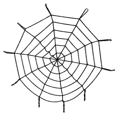 Cobweb фон с пауком висит из паутины, паутина фон, Хэллоуин паутина фон,  паук фон картинки и Фото для бесплатной загрузки