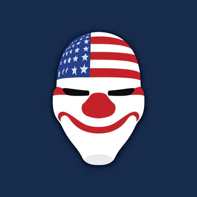 Обои Видео Игры Payday 2, обои для рабочего стола, фотографии видео игры, payday  2, payday, 2 Обои для рабочего стола, скачать обои картинки заставки на  рабочий стол.