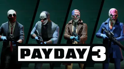 how to spend offshore money in payday 2｜TikTok Search