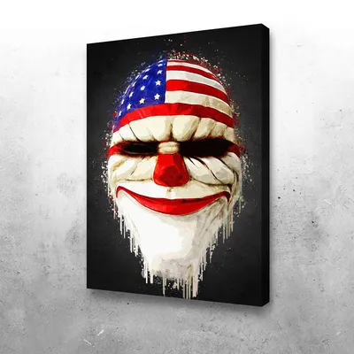 PAYDAY 3's Chaotic Launch Experience Prompts CEO Apology | Push Square