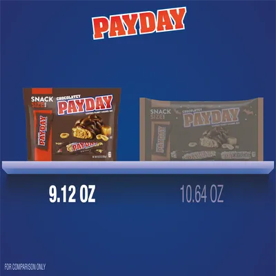 Amidst Massive Launch Issues, Payday 3 is Set to Get New Heists and Content