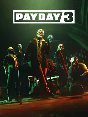 Payday 3 mission list: Every heist available - Dexerto