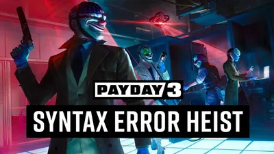 Payday 2: Crimewave Edition - Xbox One | Xbox One | GameStop