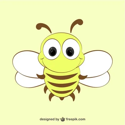 Жу-жу. Песенка пчёлки. Песенка мультик видео для детей / Bee's song  cartoon. Наше всё! - YouTube