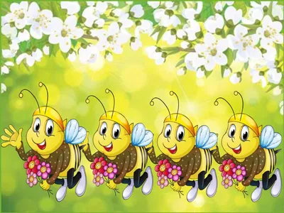 1 264 811 рез. по запросу «Пчела» — изображения, стоковые фотографии,  трехмерные объекты и векторная графика | Shutterstock