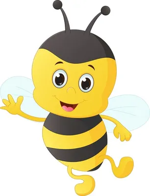 Фиксики - Пчела | Познавательные мультики про насекомых - YouTube