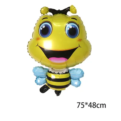 Bees. Пчёлы. PNG. | Рисунки, Животные, Графический дизайн