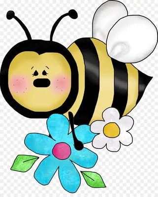 талисман пчелы. маленькие пчелы. коллекция Wasp. векторные символы. значок  инцеста. шаблон оформления приглашения Иллюстрация вектора - иллюстрации  насчитывающей дети, мед: 215421781