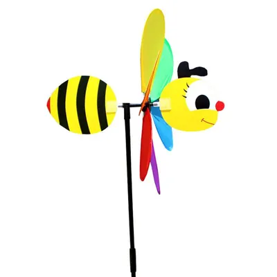 Игра «Пчела», детские деревянные игрушки, зажим «Пчела»,  игрушка-просветительский подарок для зажима, маленький – лучшие товары в  онлайн-магазине Джум Гик