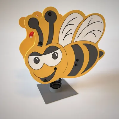 Плюшевая игрушка-плюшевая пчела, плюшевая игрушка-плюшевая пчела, плюшевая  игрушка-плюшевая пчела, подарок для детей на день рождения,  подушки-плюшевые подушки из аниме | AliExpress