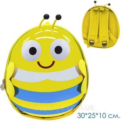 Игра «Пчела», детские деревянные игрушки, зажим «Пчела»,  игрушка-просветительский подарок для зажима, маленький – лучшие товары в  онлайн-магазине Джум Гик