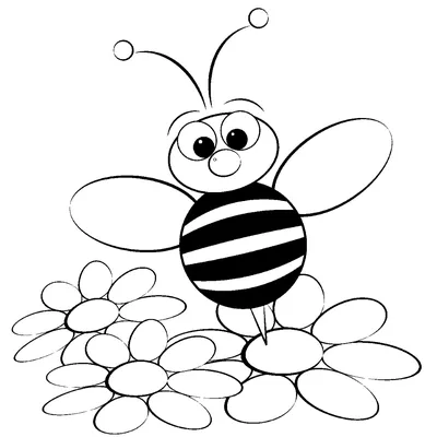 две маленькие пчелы собирают мед PNG , мед, пчела, две маленькие пчелы  собирают мед PNG PNG картинки и пнг PSD рисунок для бесплатной загрузки