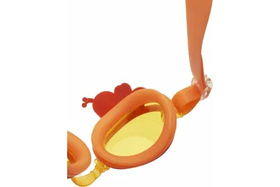 мед пчела мультфильм дети изолированный клип арт связка Иллюстрация вектора  - иллюстрации насчитывающей смешно, цветасто: 218410019