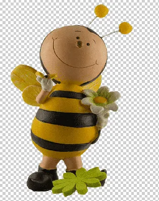 Детская площадка Весна - Пчела 3D Модель $6 - .max .fbx - Free3D