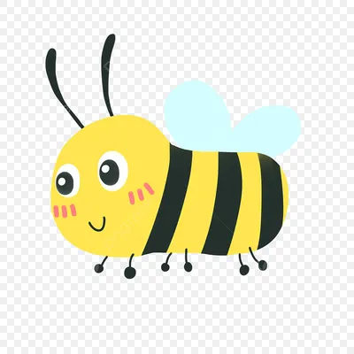 Купить Ночник детский с фотоэлементом \"пчела\", От сети 220В по выгодной  цене в интернет-магазине OZON (361896749)
