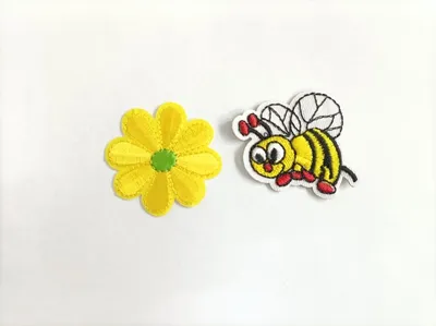 пчелка на заднем фоне иллюстрация вектора. иллюстрации насчитывающей чертеж  - 275916255