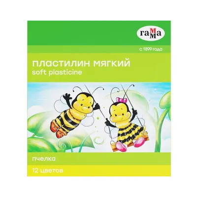 Международный фестиваль детского творчества «Золотая пчелка» планируют  провести в Климовичах с 3 по 5 июня | MogilevNews | Новости Могилева и  Могилевской области