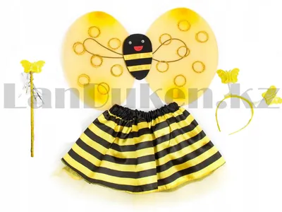 Chicco: Игрушка развивающая \"Электронная пчелка\" 12м+: купить развивающую  игрушку по доступной цене в городе Алматы, Казахстане | Интернет-магазин  Marwin