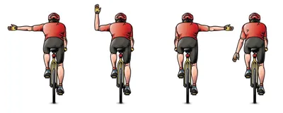 Велосипеды Forward - Перепробовали все варианты домашнего вечернего досуга?  Ловите ещё один! Предлагаем разобрать правила дорожного движения 😉 Это  будет полезно не только детям, но и вам. ПДД для велосипедистов:  https://yadi.sk/i/RGSHPPz6swRUKw |